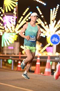 BIB: 000, 00000, 40496
                            <button type="button" onclick="openModal(23199918)" class="btn btn-primary btn-sm float-right btn-popup" data-toggle="modal" data-target=".modal-high-quality">
                        <i class="fas fa-shopping-cart"></i> Add to Cart
                    </button>
                                            <button type="button" onclick="isThisMe(23199918, true)" class="btn btn-success btn-sm float-right btn-popup btn-isme hidden" data-toggle="tooltip" data-placement="bottom" title="นี่คือรูปของคุณใช่ไหม คลิกที่นี่เพื่อเอาเข้าอัลบั้ม">
                        <i class="fas fa-plus"></i> Add to album
                    </button>
                    <button type="button" onclick="isThisMe(23199918, false)" class="btn btn-warning btn-sm float-right btn-popup btn-isnotme hidden">
                        <i class="fas fa-ban"></i> Remove from album
                    </button>